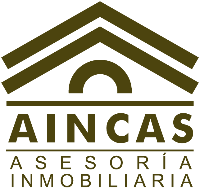AIncas Asesoría Inmobiliaria